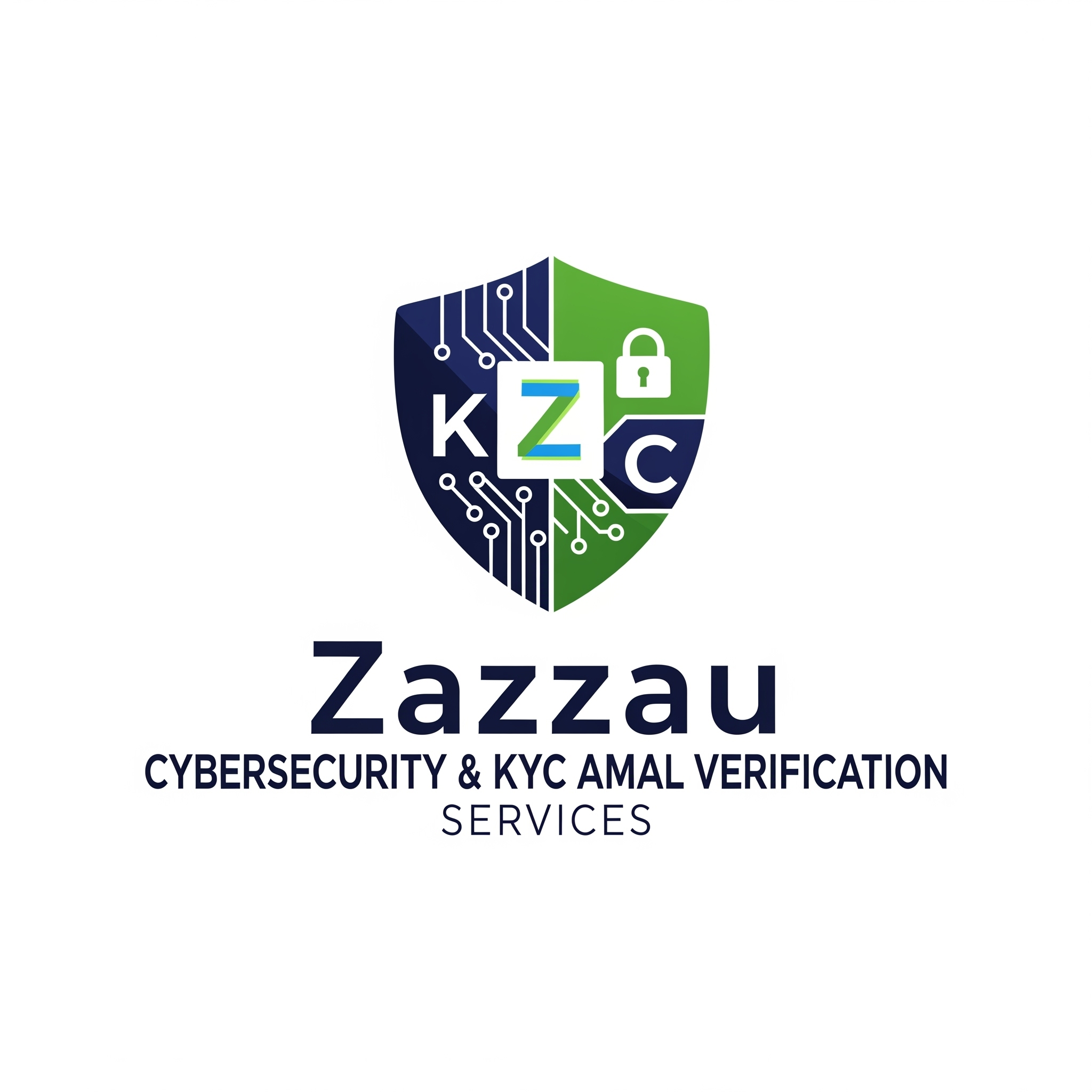 About Zazzau Cybersecurity